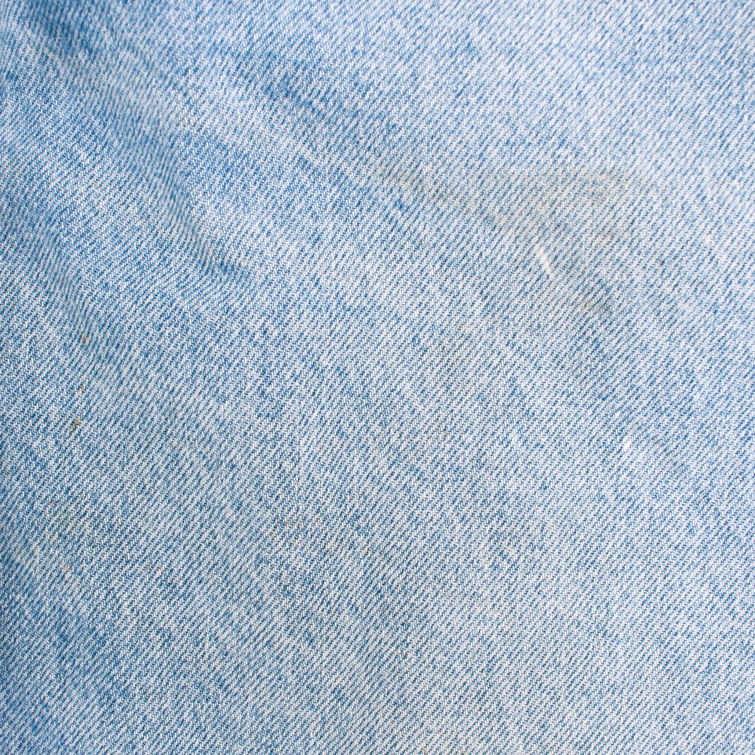 Carhartt Vintage Pants - Washed Denim - 38/32 3 Carhartt Vintage Pants - Washed Denim - 38/32 - Image 3