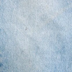 Carhartt Vintage Pants - Washed Denim - 38/32 8 Carhartt Vintage Pants - Washed Denim - 38/32 -Vintages Shop IMG 1070 dd3b40f7 aff7 4bba 874f 207871eb2192