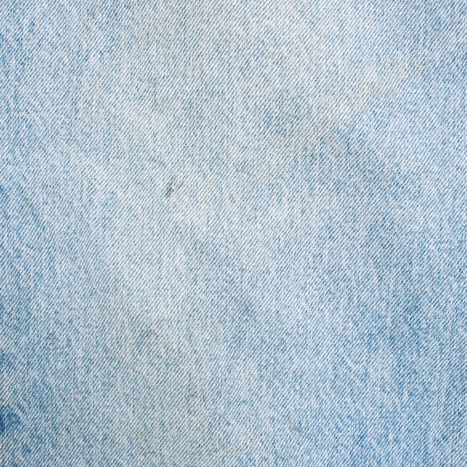 Carhartt Vintage Pants - Washed Denim - 38/32 4 Carhartt Vintage Pants - Washed Denim - 38/32 - Image 4