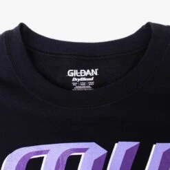 Vintage 'Wrestling' Sweatshirt - Black -Vintages Shop IMG 1099 cut 9f2fa0d6 d8bd 45e5 9cd8 e9ac6b49230d