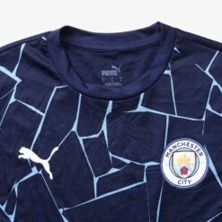 Manchester City Football Shirt -Vintages Shop IMG 1101 cut 4a7fc6fc 144d 404a b699 964ced57ab5f
