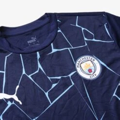 Manchester City Football Shirt -Vintages Shop IMG 1102 cut cf9b82b0 396e 4de0 9e56 bcf05ceef911