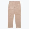 Vintage Carhartt Carpenter Pants - Hamilton Brown - 38/36