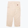 Vintage Carhartt Carpenter Pants - Hamilton Brown - 40/32