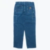 Vintage Carhartt Carpenter Pants - Denim - 36/34