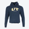 Vintage Sweatshirt - UT Rockets