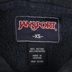 Vintage Sweatshirt - UT Rockets -Vintages Shop IMG 1224 1408c16d 02b2 450b 86aa 090a42d5bb4f