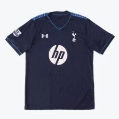 Tottenham Hotspur Football Shirt