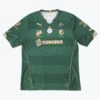 Santos Laguna Football Shirt