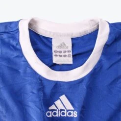 Storm North Football Shirt -Vintages Shop IMG 1289 cut 6b14d50d 588e 449f a2e8 84cabe896aac