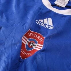 Storm North Football Shirt -Vintages Shop IMG 1290 cut bfe5022b 6393 453d 88ac b47e429618eb