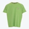 Carhartt Vintage T-Shirt - Green