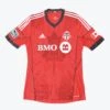 Toronto Football Shirt