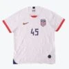 USA Football Shirt