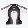 Adidas Football Shirt