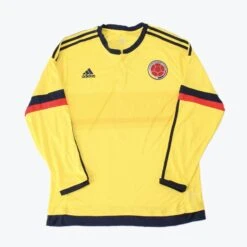 Columbia Football Shirt