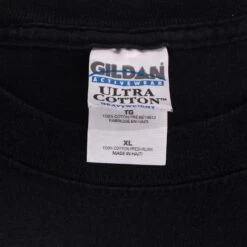 Vintage 'Corvette' NASCAR T-Shirt -Vintages Shop IMG 1565 2