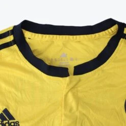 Columbia Football Shirt -Vintages Shop IMG 1571 cut 79a539ce d38a 4575 8671 c99a4f2c3b70