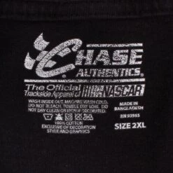 Vintage 'FedEx' NASCAR T-Shirt -Vintages Shop IMG 1576 2