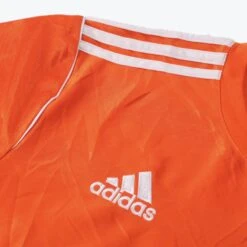 St. Lewis Football Shirt -Vintages Shop IMG 1592 cut 9f07e513 ef3d 4156 bcd0 6c3dda690039