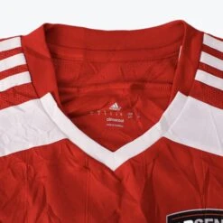 Arsenal Alithsa Football Shirt -Vintages Shop IMG 1595 cut 227c5ca9 b6a0 4ff1 8e66 abc340dce243