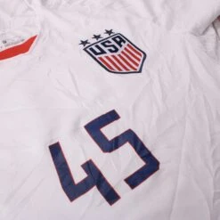 USA Football Shirt -Vintages Shop IMG 1603 cut b39cc29d 3a9c 4a01 96fb 0bb027ab3e13