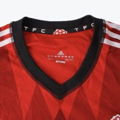 Toronto Football Shirt -Vintages Shop IMG 1604 cut 1f3d1023 2871 414e 91f0 f01031a75f64