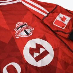 Toronto Football Shirt -Vintages Shop IMG 1605 cut f32c92c7 4b1b 424e bc08 0622dcb249c8