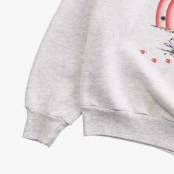 Whats Your Excuse Now Sweatshirt -Vintages Shop IMG 1621 cut e4164b77 2a7d 4422 b674 59ab3bff116c