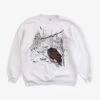 Eagles Sweatshirt