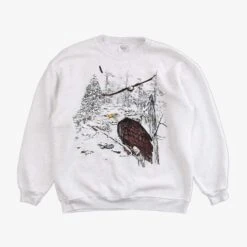 Eagles Sweatshirt
