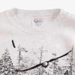 Eagles Sweatshirt -Vintages Shop IMG 1649 cut af997beb 2d10 4f63 b0de fa6badc1776a