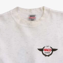 Waco Classic Sweatshirt 11 Waco Classic Sweatshirt -Vintages Shop IMG 1664 cut 203471ab e868 4780 b1c7 45417742643c