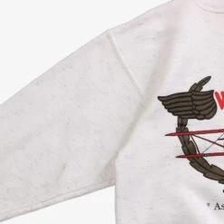 Waco Classic Sweatshirt 10 Waco Classic Sweatshirt -Vintages Shop IMG 1670 cut bc1c4605 0294 4c4f 8350 0694d8ff1532