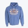 Harley Davidson 'Mile High' Sweatshirt