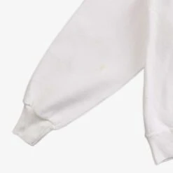 Wall Street Journal Sweatshirt -Vintages Shop IMG 1733 cut aebc6d44 5eb5 4f10 845b 8484dbfaf604