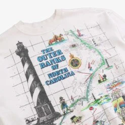 The Outer Banks Of North Carolina Sweatshirt -Vintages Shop IMG 1840 cut abb385b1 17cb 48aa ab56 5dd669c9c8c1