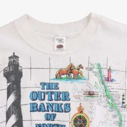 The Outer Banks Of North Carolina Sweatshirt -Vintages Shop IMG 1841 cut bb09ce2e 8f71 4f1d a2f9 e45cd720d165