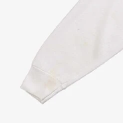 The Outer Banks Of North Carolina Sweatshirt -Vintages Shop IMG 1842 cut bac524aa 044e 4585 8e2d 7e856d6b25b9