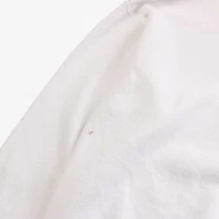 The Outer Banks Of North Carolina Sweatshirt -Vintages Shop IMG 1845 cut 545822bd ed2e 400d b5bc 806d725605e4