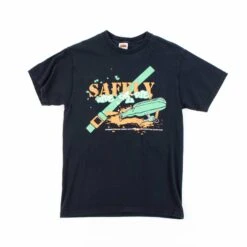 Vintage 'Ride Or Die' T-Shirt