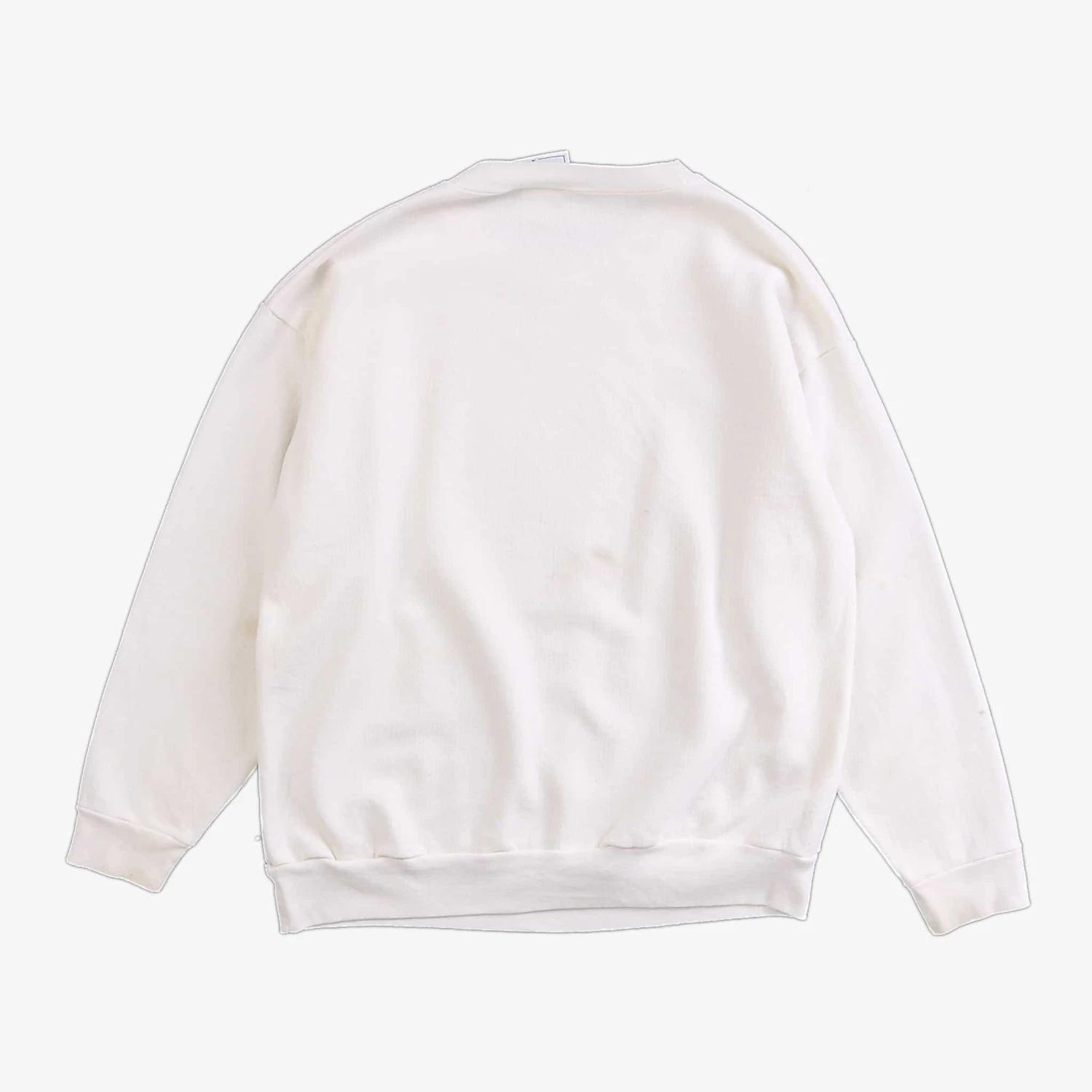 Christmas Sleigh Sweatshirt 2 Christmas Sleigh Sweatshirt - Image 2