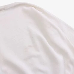 Christmas Sleigh Sweatshirt 10 Christmas Sleigh Sweatshirt -Vintages Shop IMG 1860 cut c7a29e96 207f 4307 a617 b15c49039445