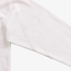 Bugs Bunny Christmas Sweatshirt -Vintages Shop IMG 1877 cut 844f1595 4594 416e 9255 dbdf71db3bbb