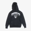 Brooklyn Nets Sweatshirt