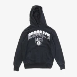 Brooklyn Nets Sweatshirt