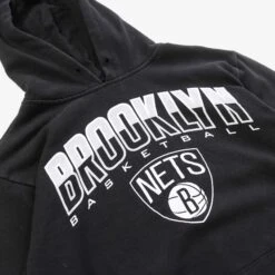Brooklyn Nets Sweatshirt 6 Brooklyn Nets Sweatshirt -Vintages Shop IMG 1967 cut 97f26118 d6cc 4926 be0e b2bec7bf04e9