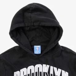 Brooklyn Nets Sweatshirt 7 Brooklyn Nets Sweatshirt -Vintages Shop IMG 1968 cut 91db0fb3 10f3 4073 af2b a8ffbee6f78a