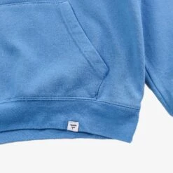 Panthers Football Sweatshirt -Vintages Shop IMG 1988 cut af5b0866 6bf4 4f3f 8107 115f2513565b