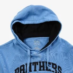 Panthers Football Sweatshirt -Vintages Shop IMG 1989 cut 11048d13 37fa 42d5 8834 f5f93fa65d6a